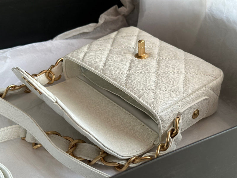 Amelia-  CHL BAGS  - 097