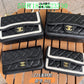 Amelia - CHL Bags - 061