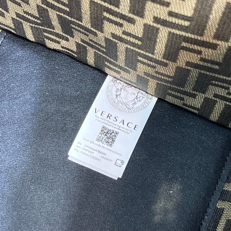 Amelia's Bag Gallery - VAR Bags - 198