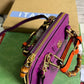 Amelia- GCI LUXURY LADY BAG - BRANDED BAGS FOR WOMEN - 324