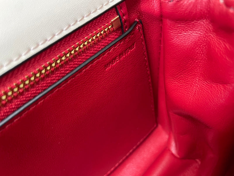 Amelia's Bag Gallery - VEL Bags - 858