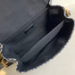 Amelia - LV Bags - 12754