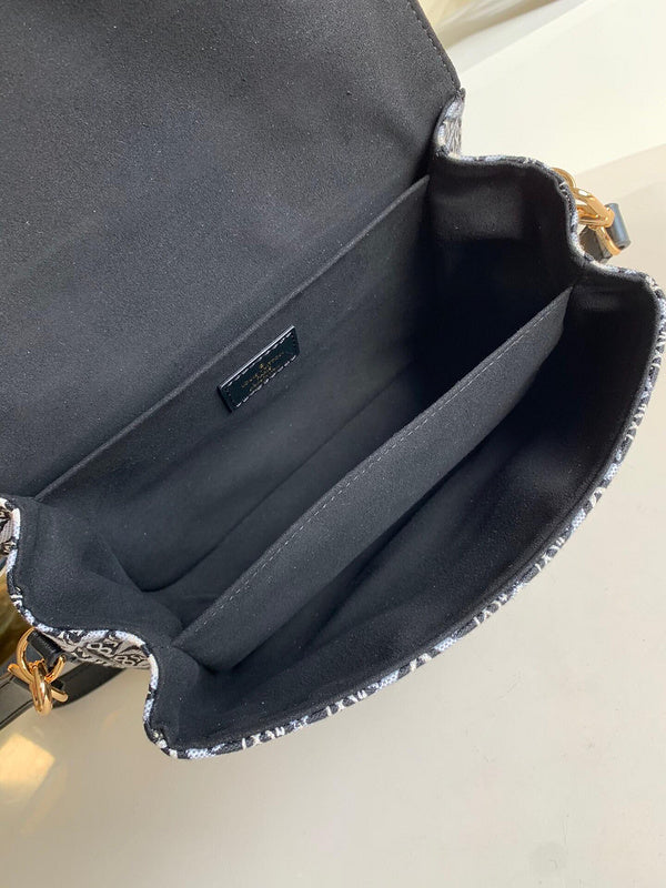 Amelia - LV Bags - 12754