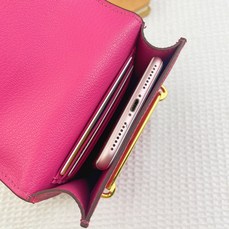 Amelia - HERMS DESIGNER BAGS FOR WOMEN - AFFORDABLE LUXURY BAGS - 187