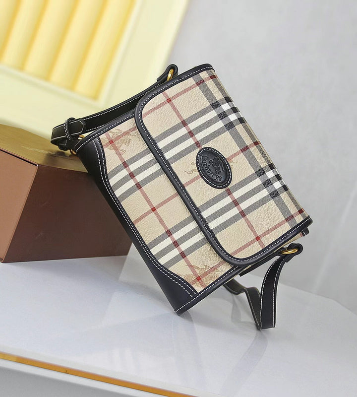 B-Berry Bags - Women Ameliave Luxury Bags - 785