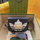 Amelia-i GUKI Women Bags - 1098
