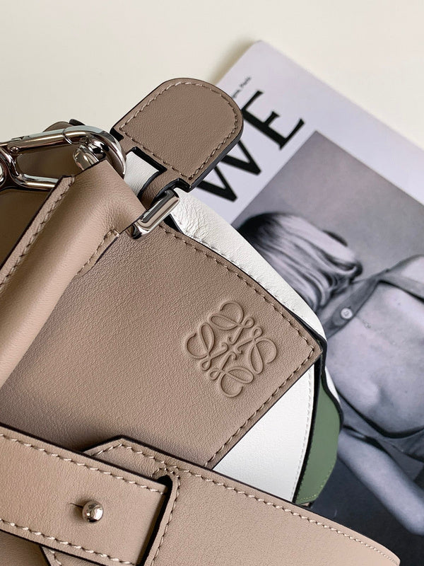 Amelia's Bag Gallery - LWO Bags - 784