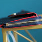Fan Fashion Lu-Vi bags - 8993