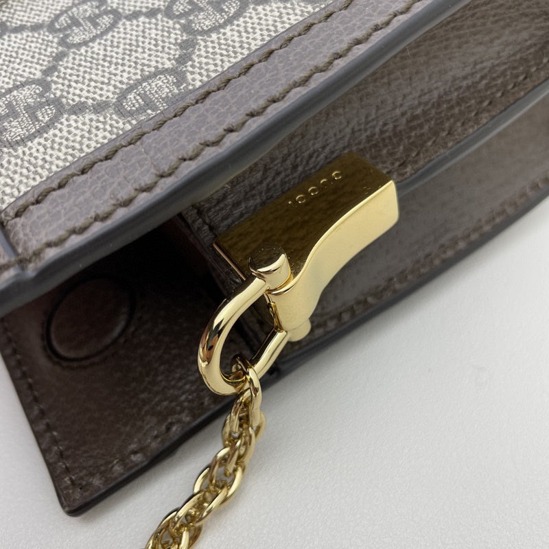 Amelia Fashion - GCI Bags - 3326