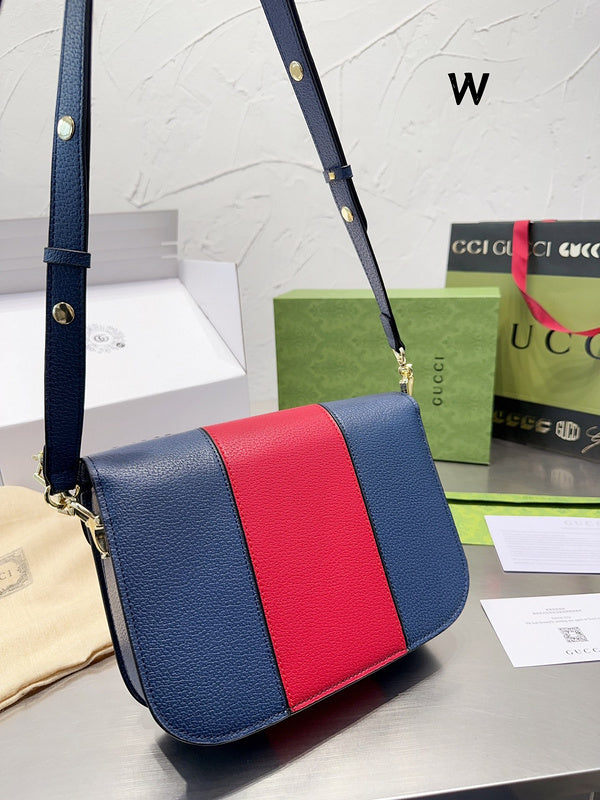 Amelia  - GCI Bags - 11929