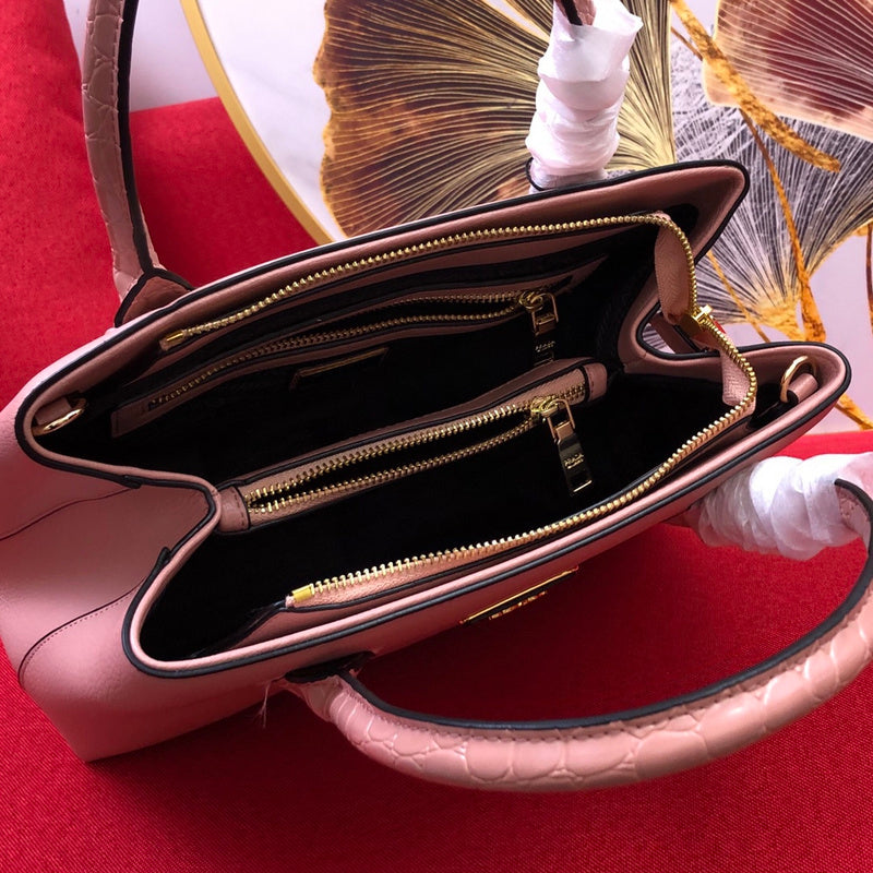Camila Bags - Prada Bags - 691