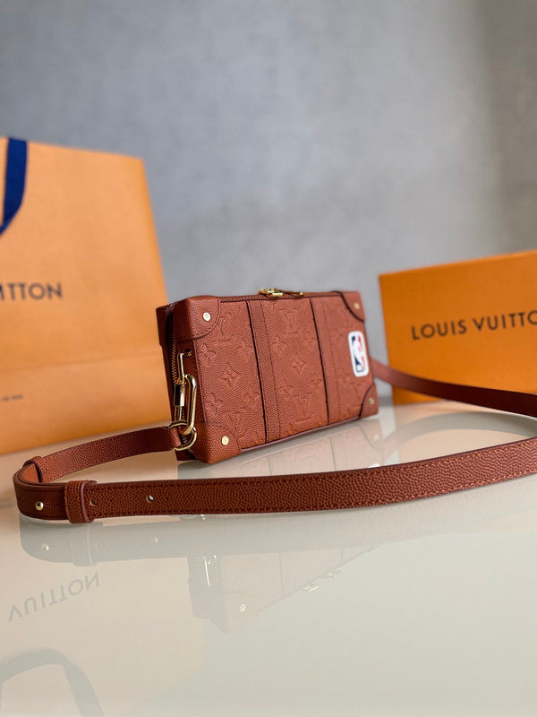 Amelia - LOV Lady Bags - 1024