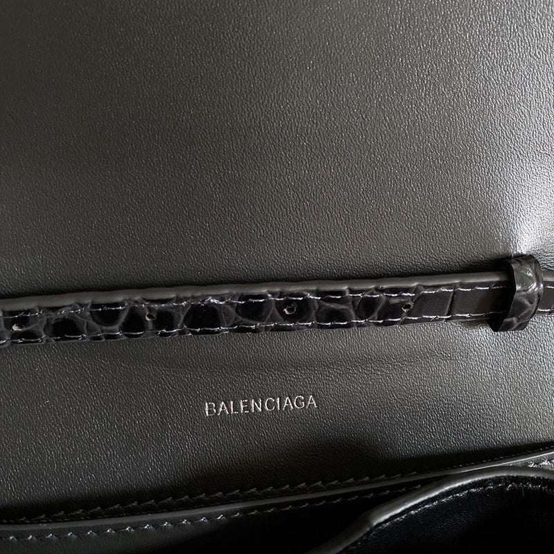 Amelia - BLN-CIAGA WOMEN LUXURY BAGS - 604