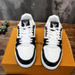 AmeliaLuxury - LOV Men Shoes - 729