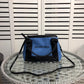 BLN-CIAGA WOMEN LUXURY BAGS - 052