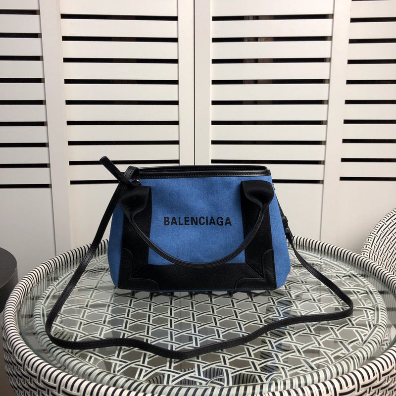BLN-CIAGA WOMEN LUXURY BAGS - 052