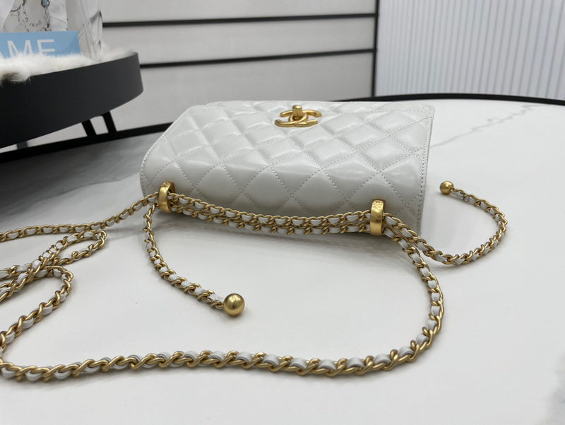 Amelia-  CHL BAGS  - 601
