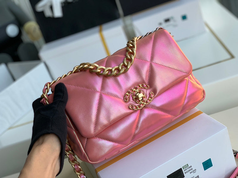 Amelia - CHL Bags - 1674