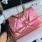 Chanel -Bags - CHL Bags - 587