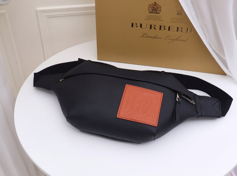 B-Berry Bags - Women Ameliave Luxury Bags - 652
