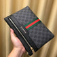 Amelia- GUKI Bags - 1110