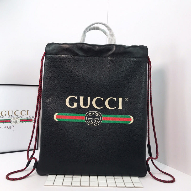 Amelia Fashion - GCI Bags - 2592