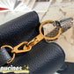 Amelia - LOV Lady Bags - 726