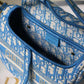 Amelia - DYOR   BAGS FOR WOMEN - FASHION LUXURY BAGS 328