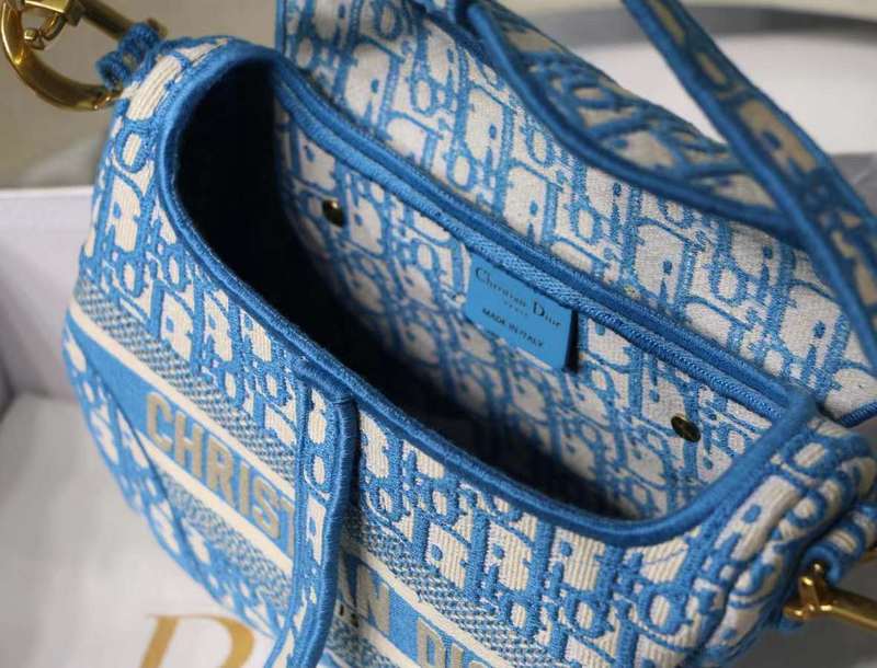 Amelia - DYOR   BAGS FOR WOMEN - FASHION LUXURY BAGS 328