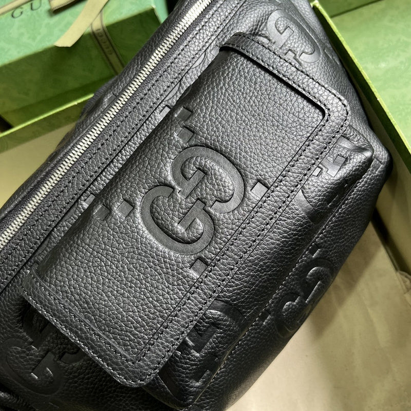 Amelia- GCI Bags - 418