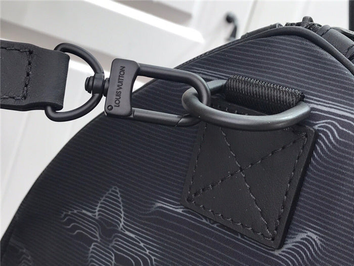 Amelia - LOV Travel Bags - 121