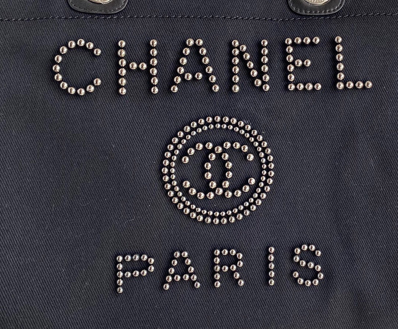 Amelia- CHL Bags - 7482