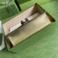 Amelia- GCI Bags - 5857