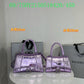 Amelia - BGA Bags - 2298