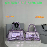 Amelia - BGA Bags - 2298
