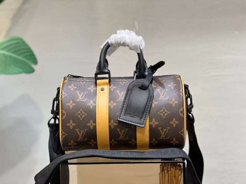 Amelia- Lu-Vi bags - 11452