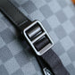 Glami-i LOV Men Business Bags - 060