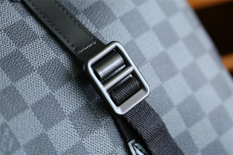 Glami-i LOV Men Business Bags - 060
