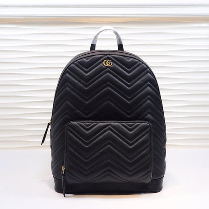 AmeliaLuxury - GCI Bags - 1158