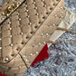 Amelia's Bag Gallery - VEL Bags - 450