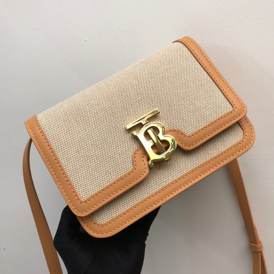 Glami-i BOR Bags - 542