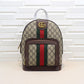 AmeliaLuxury - GCI Bags - 790