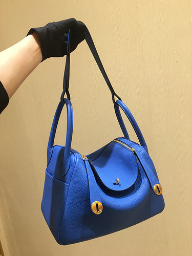Amelia- HMS-Bags - 1231