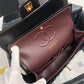Amelia- CHL Bags - 7477