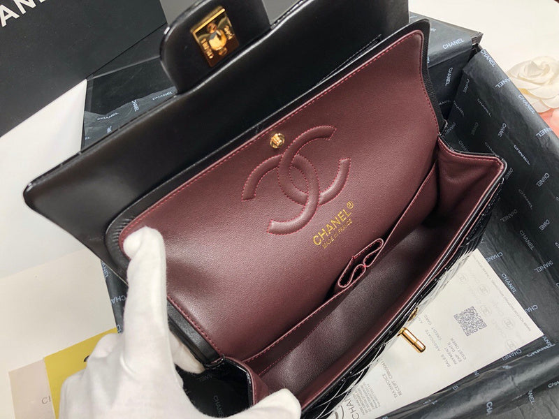Amelia- CHL Bags - 7477