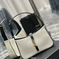 Amelia - YSL Bag - 3991