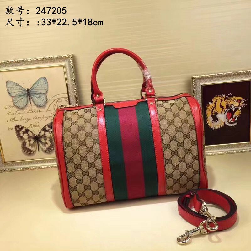 Amelia - GCC Bags - 2254
