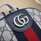Amelia  - GCI Bags - 12373