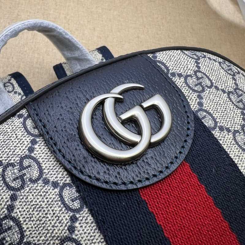 Amelia  - GCI Bags - 12373