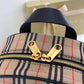 B-Berry Bags - Women Ameliave Luxury Bags - 1054